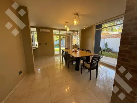 Casa en Venta 24 años