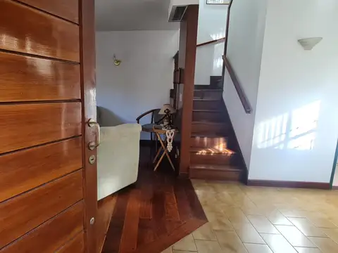 Casa en Venta en Quilmes, USD 187.000