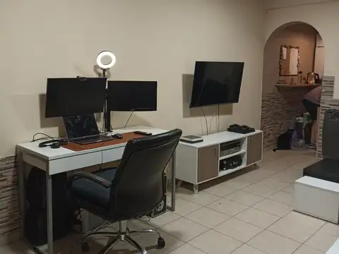 Departamento en Venta en Lanus Oeste, USD 60.000