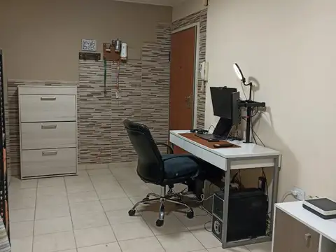 Departamento en Venta en Lanús Oeste, USD 60.000