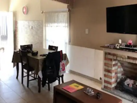 Casa en Venta 10 años