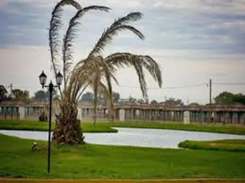 Venta,Lote, FincasDon Eugenio II-Central, Indivisa