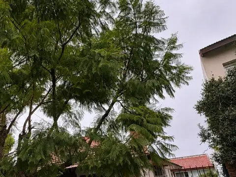 Casa en Venta 20 años