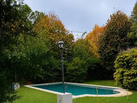 Casa en Venta al Noreste