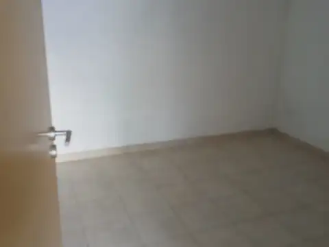 Departamento en Alquiler en Villa Luro, USD 600.000