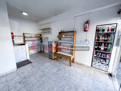 Local en Alquiler 30 años