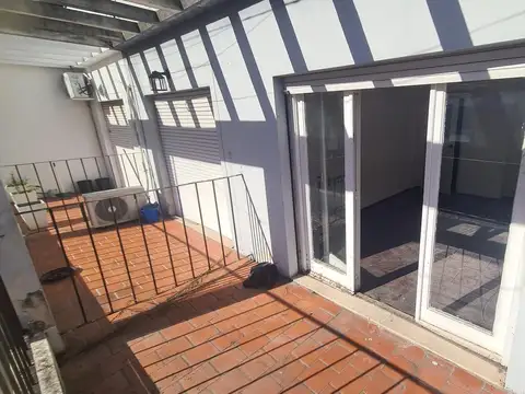 Oficina en Alquiler en Centro, $ 160.000