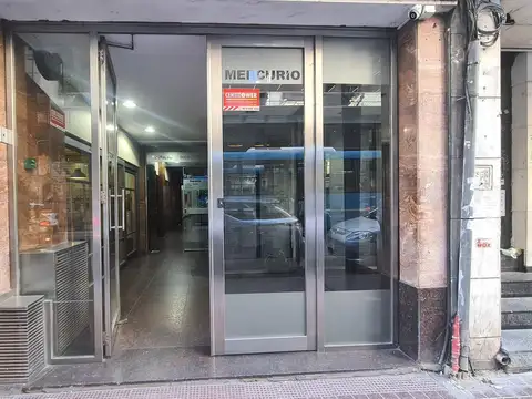 Corrientes al 700