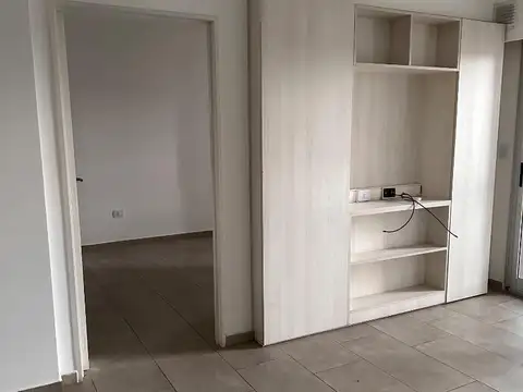 Departamento en Alquiler en Avellaneda, $ 500.000