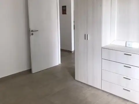 2 AMB, LUMINOSO, CENTRICO, PILETA Y PARRILLA