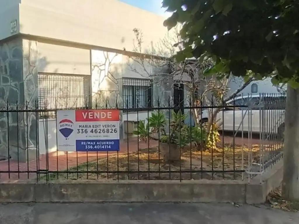 Cochabamba 500