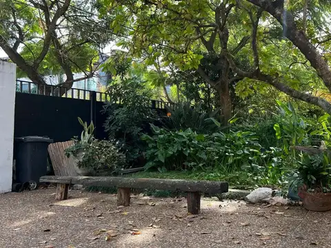 Casa en Venta en Martinez Vias / Libertador, USD 1.100.000