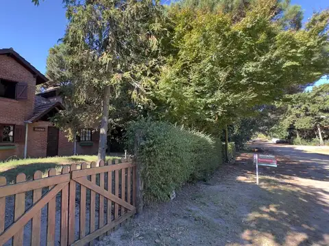 Valeria del Mar 2300