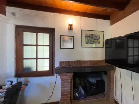 Valeria del Mar 2300