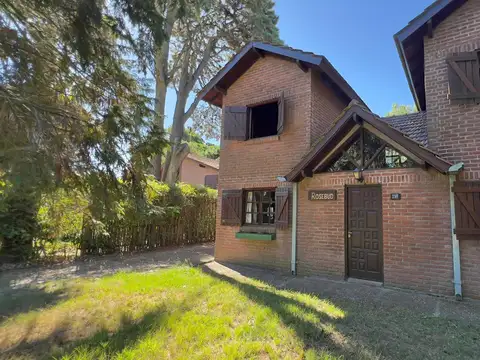 Casa en Venta en Valeria del Mar, USD 125.000