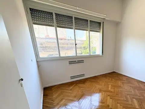 Departamento en Alquiler al Norte