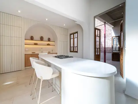 Casa en Venta al Este