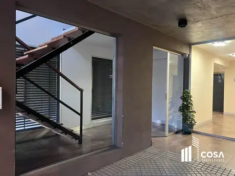 Oficina en Venta 5 años