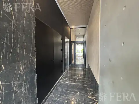 Av Manuel Belgrano al 5900