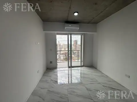 Departamento en Alquiler Apto profesional