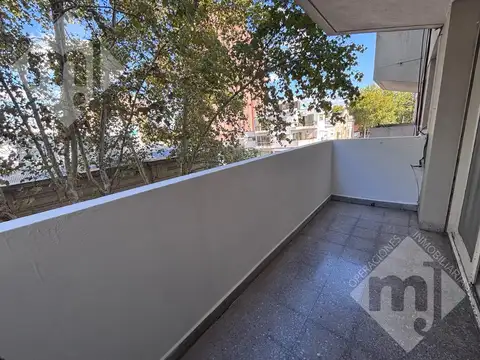 Departamento en Venta 30 años