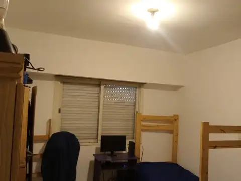 Departamento en Venta Permite mascota