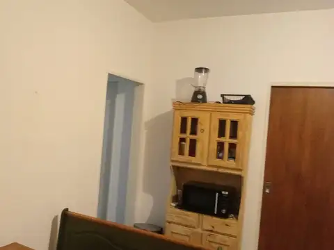 Departamento en Venta 45 años