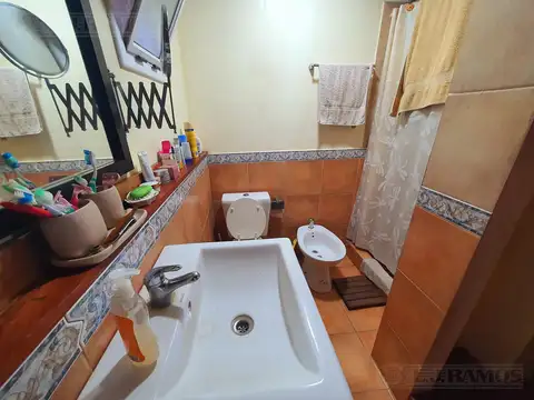 Casa en  Venta  NO APTO CRÉDITO Barrio Coba - Escobar - 110.00 usd - MB
