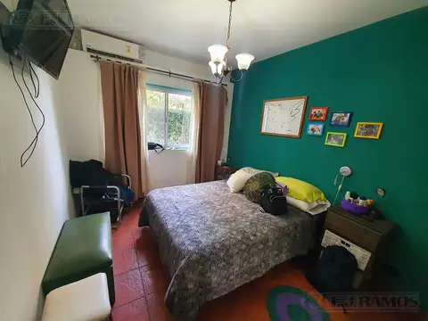 Casa en Venta al Noreste