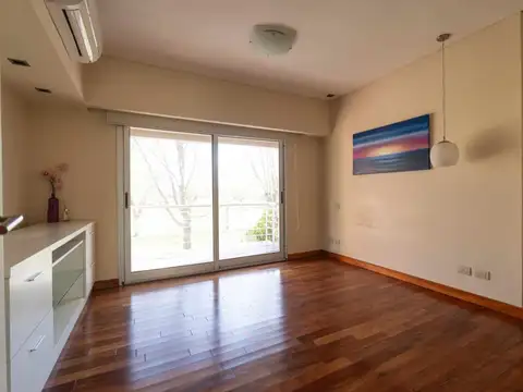 Casa en Venta 13 años