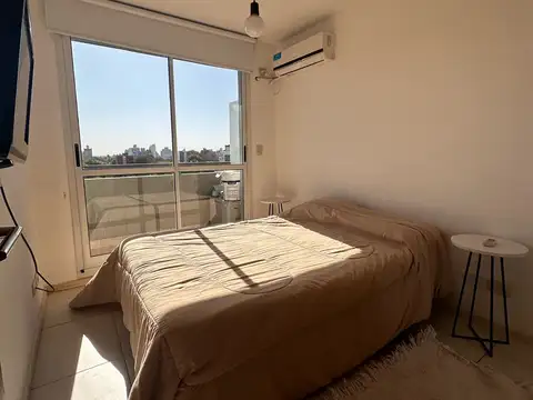 Departamento en Venta en Nuestra Señora De Lourdes, USD 70.000