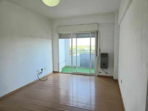 Departamento en Alquiler en Lomas de Zamora, Partido de Lomas de Zamora