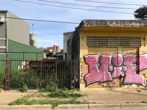 Casa en Venta en Hurlingham, USD 130.000