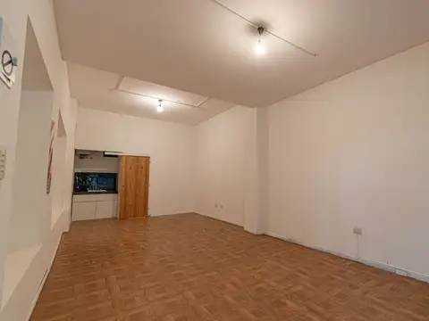 Local en Venta 26 años