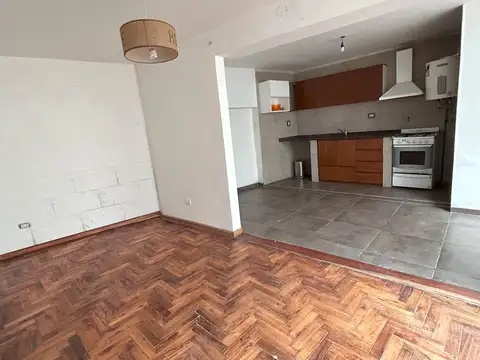 PH en Venta en Caballito, Capital Federal