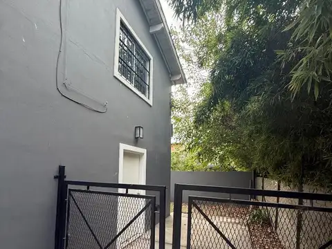Casa en Alquiler en Luis Guillon, Partido de Esteban Echeverría