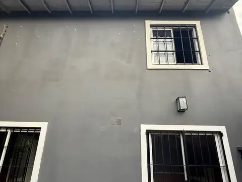 Casa en Alquiler de 2 dormitorios