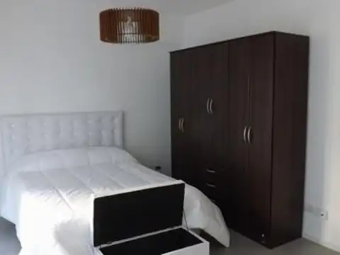 Departamento en Alquiler Temporal de 1 dormitorio