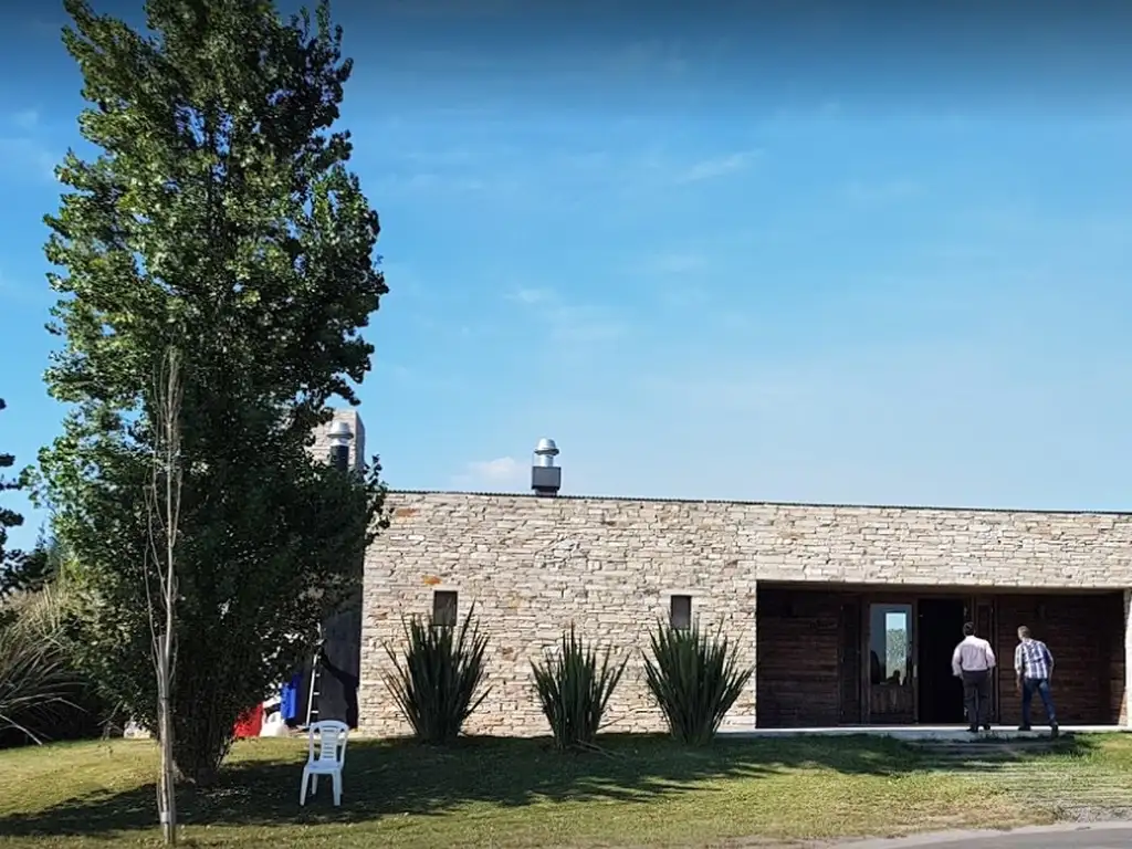 Áreas comunes sum, piscina, gimnasio, club-house, juegos en El Naudir