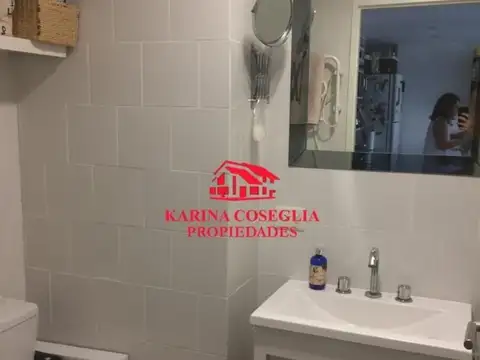 Departamento en Venta 5 años