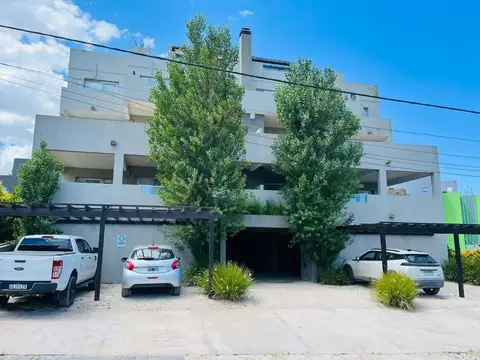 Departamento en Venta en Mar Azul, Partido de Villa Gesell