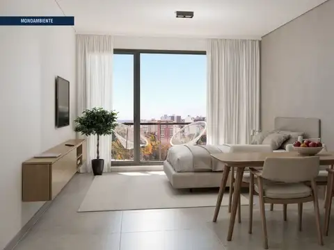 Córdoba 400