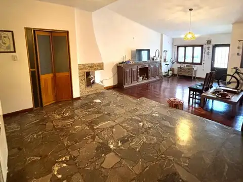 Casa en Venta en La Florida, USD 150.000