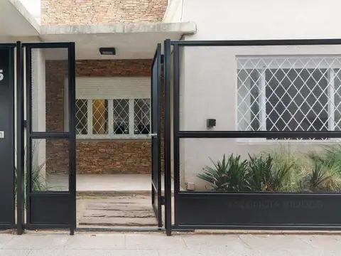 Casa en Venta 50 años