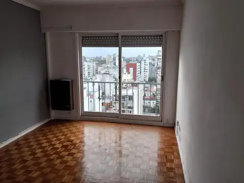 Rio De Janeiro 200