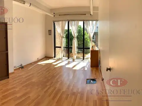 Monseñor Magliano 3045/9 2º piso