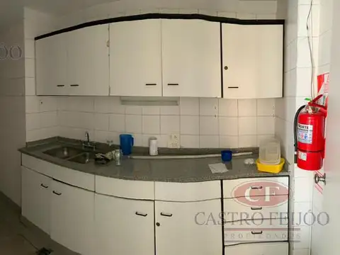 Oficina en Venta 8 años