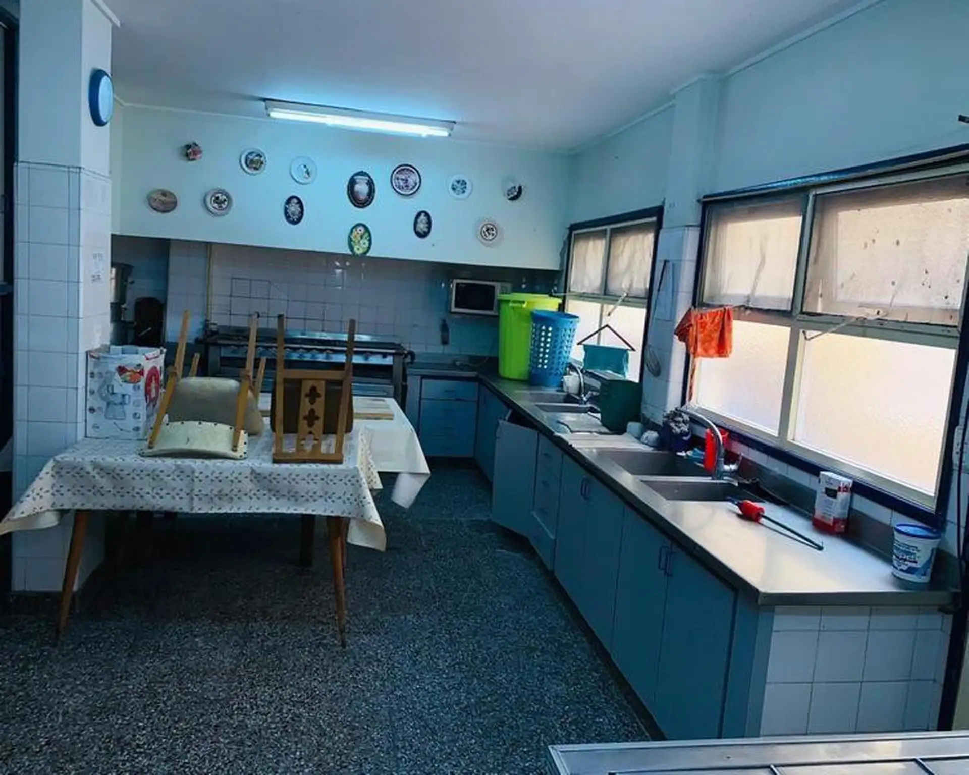 HOTEL EN VENTA ZONA LA PERLA A MTS DEL MAR