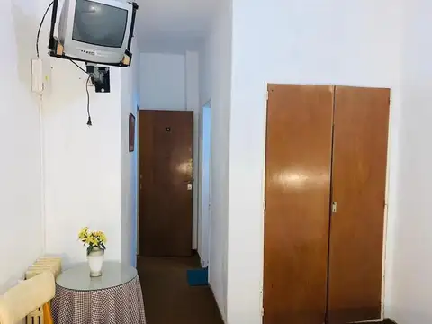 LA RIOJA  1000