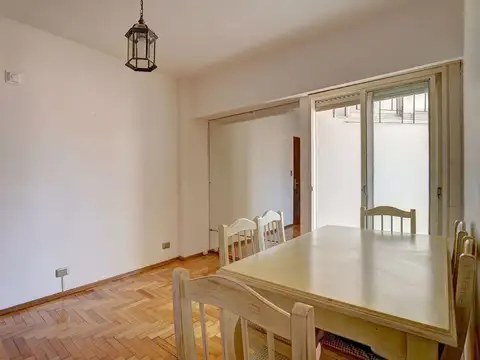 Avenida Olazabal 4700